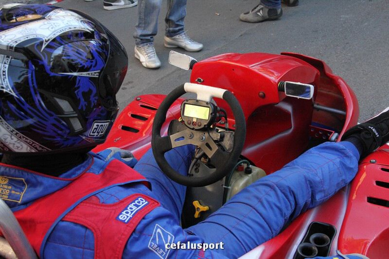 111120 sport 295_tn.jpg